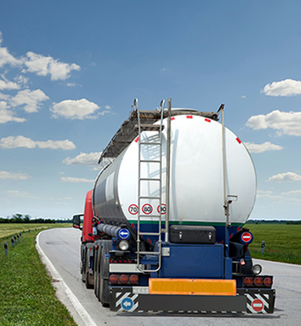 Transportar